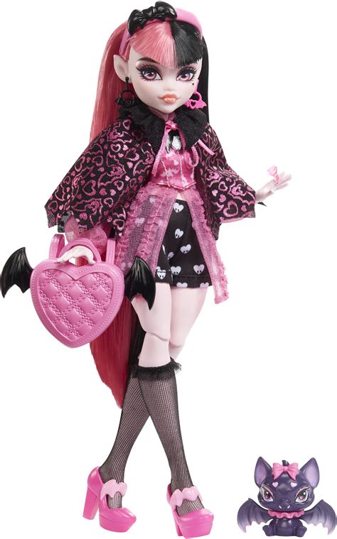 ebay monster high dolls|monster high dolls cheapest price.